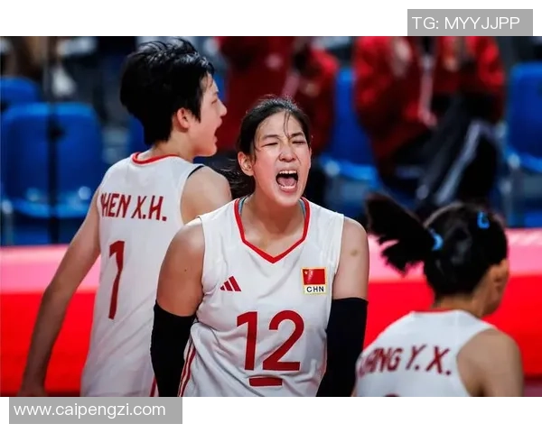 李秀英的排球人生：从赛场拼搏到心灵成长的对话分享