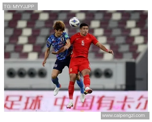 李静的足球人生：从小球员到教练的深度对话与成长历程分享