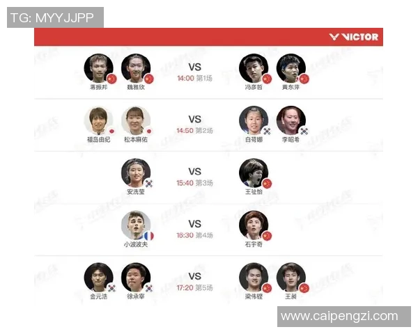 杭州乒乓球队在全国速度排行榜中荣登第九名展现实力与潜力