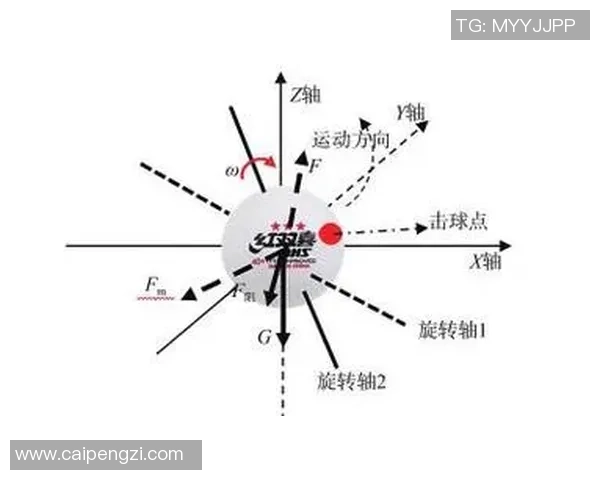 杭州乒乓球队与上海乒乓球队赛后战术分析与总结探讨