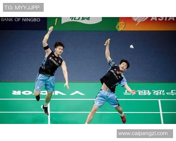 武汉羽毛球队在羽毛球状态排行榜中荣获第4名展现强劲实力与潜力